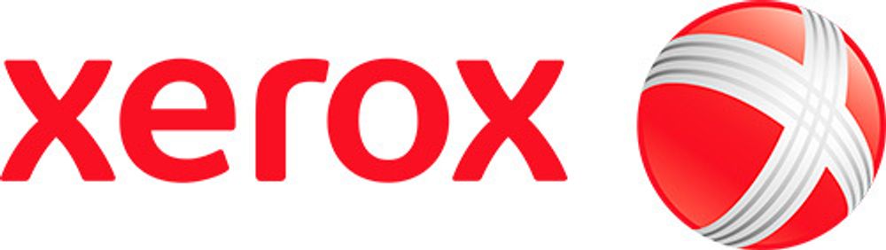 Интерфейсный модуль (только для D110) Xerox