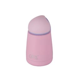 Вакуумный термос Gipfel Lepre 8191 0,3 л