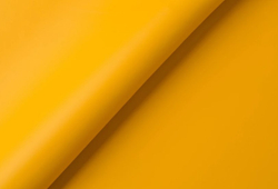 Искусственная кожа Мэйджик (Magic) 010