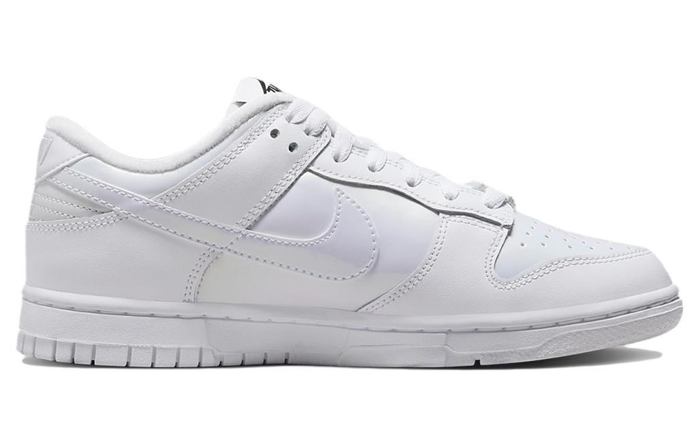 Кроссовки Nike Dunk Se (Женская размерная сетка)