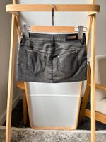 Новая джинсовая юбка Richmond , 128