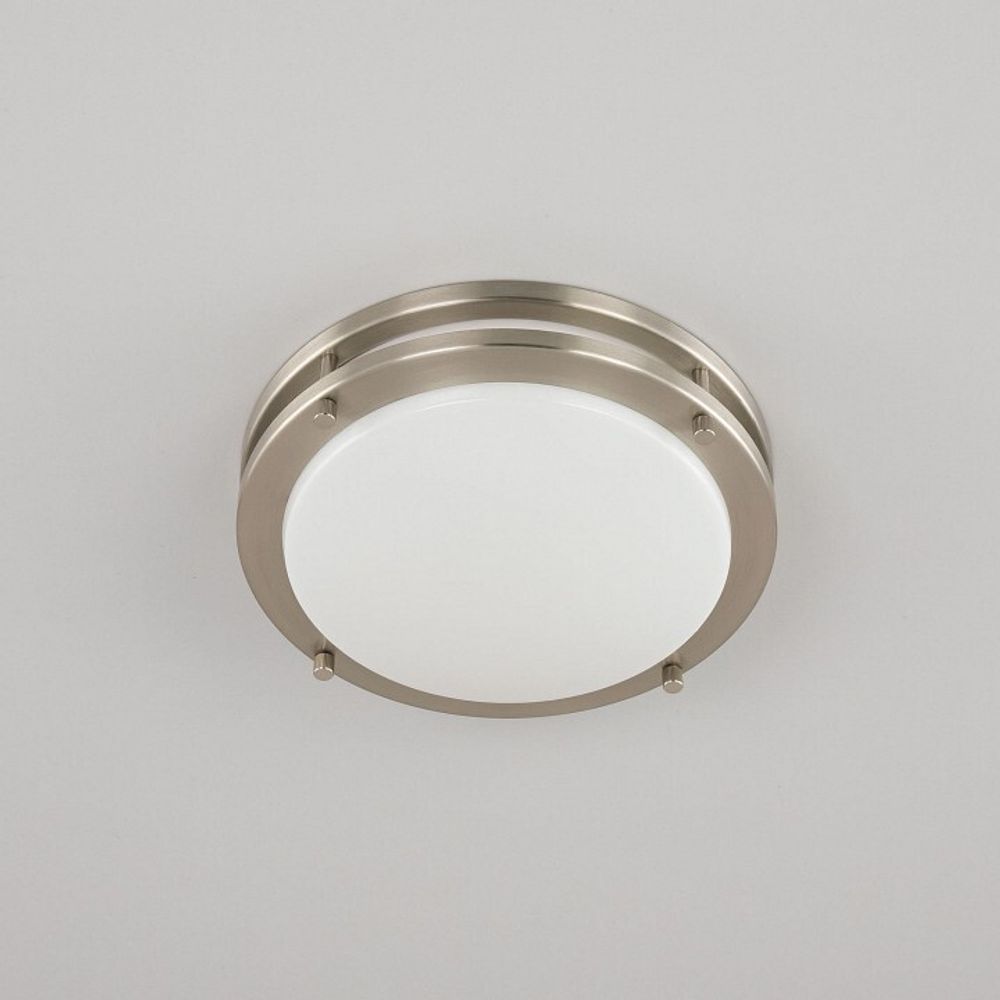 Накладной светильник Citilux Бостон CL709201N