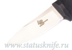 Нож Cold Steel PENDLETON HUNTER 36LPSSфотография - 2