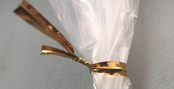 Клипсатор TD-E