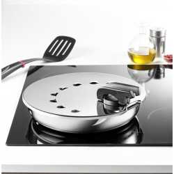 Набор сковород Tefal Ingenio Preference 4 предмета 26/26 см  L9409072