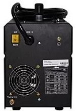 Сварочный полуавтомат Кедр ULTRAMIG-220 COMPACT 8027397