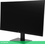 Монитор NPC MZ2704