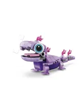 Конструктор Disney 43287 Пикник Олафа и Бруни