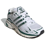 Adidas Originals Adistar Cushion