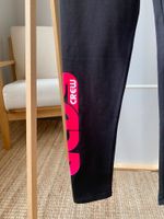 Легинсы GСDS, 140