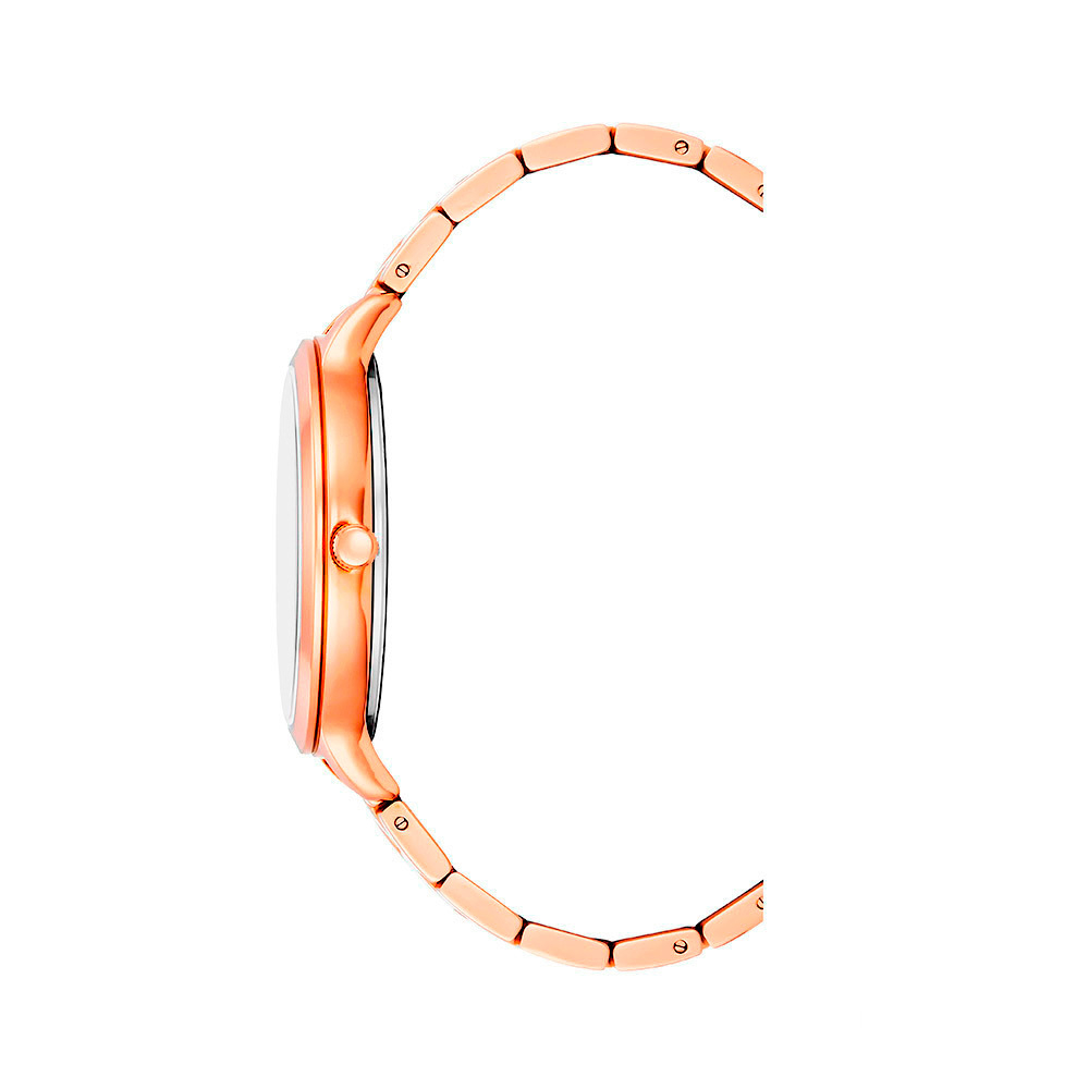 Kenneth Cole KC15056007