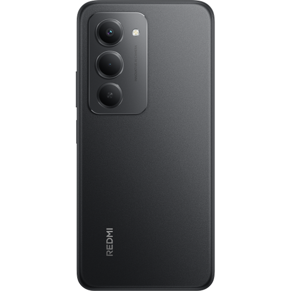 Смартфон Redmi 15 8/256GB