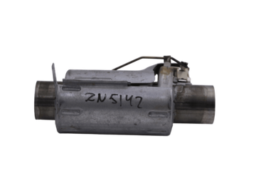 Тэн проточный HTR150ZN ZN5142 2000W посудомоечной машины
