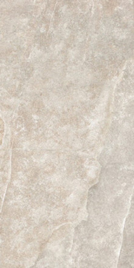 Керамогранит ARDESIE BEIGE RET (J86976)