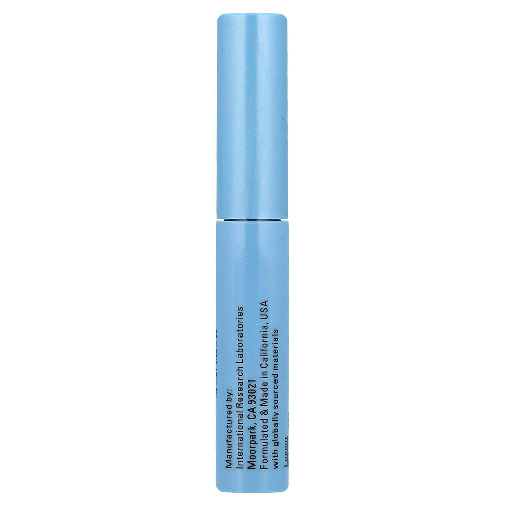 RapidLash, RapidBrow® сыворотка для бровей, 1,5 мл (0,05 жидк. Унции)