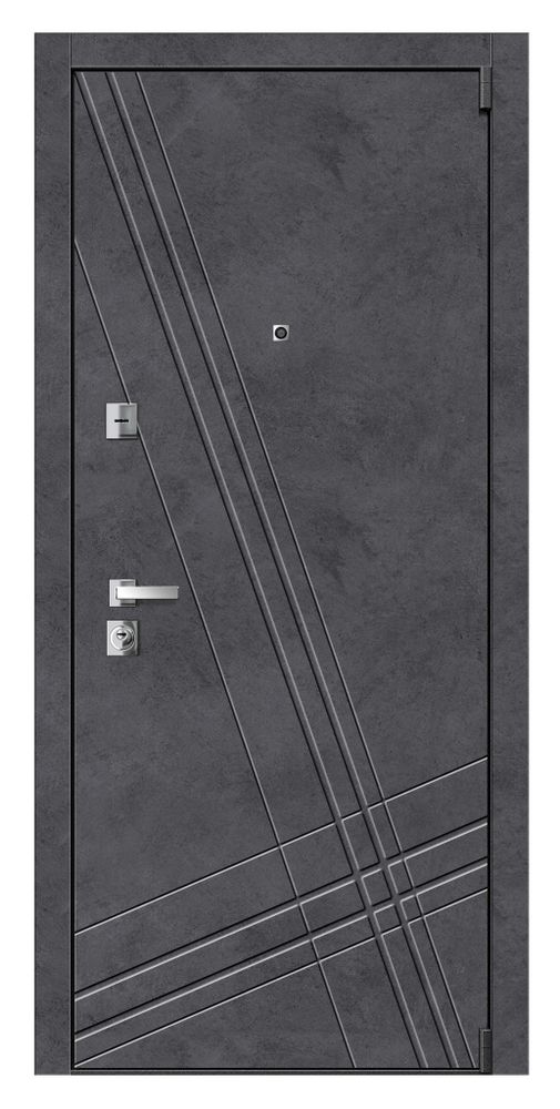 LINE 6