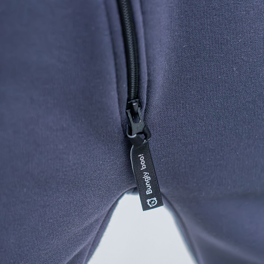 Комбинезон-косуха "Маренго" утепленный