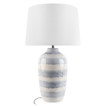 Настольная лампа Loft It Aquarelle 10510T