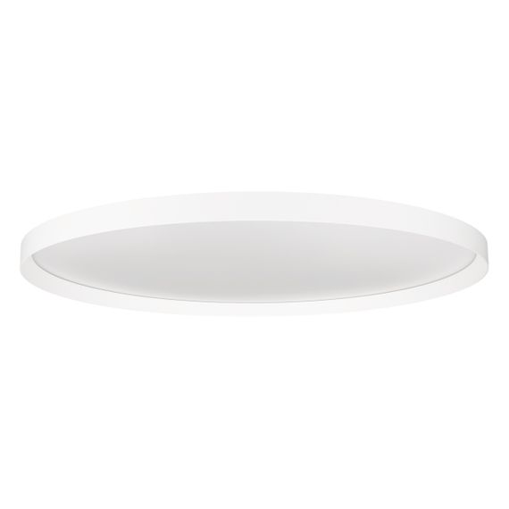 Потолочный светильник Arlight SP-ESTELY-R800-60W Warm3000 055588