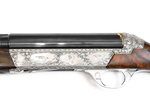 Ружье Benelli Magnifico 12/76 уценка