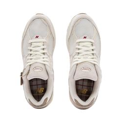 New Balance 2002R "CNY Beige"