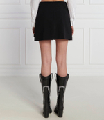 Юбка Ромара HUGO - черный(50498114)