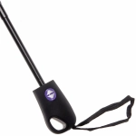 Зонт женский автомат «Ультрамарин - Талуна», микс 4 цвета, 8 спиц, d-96см, длина в слож. виде 28см