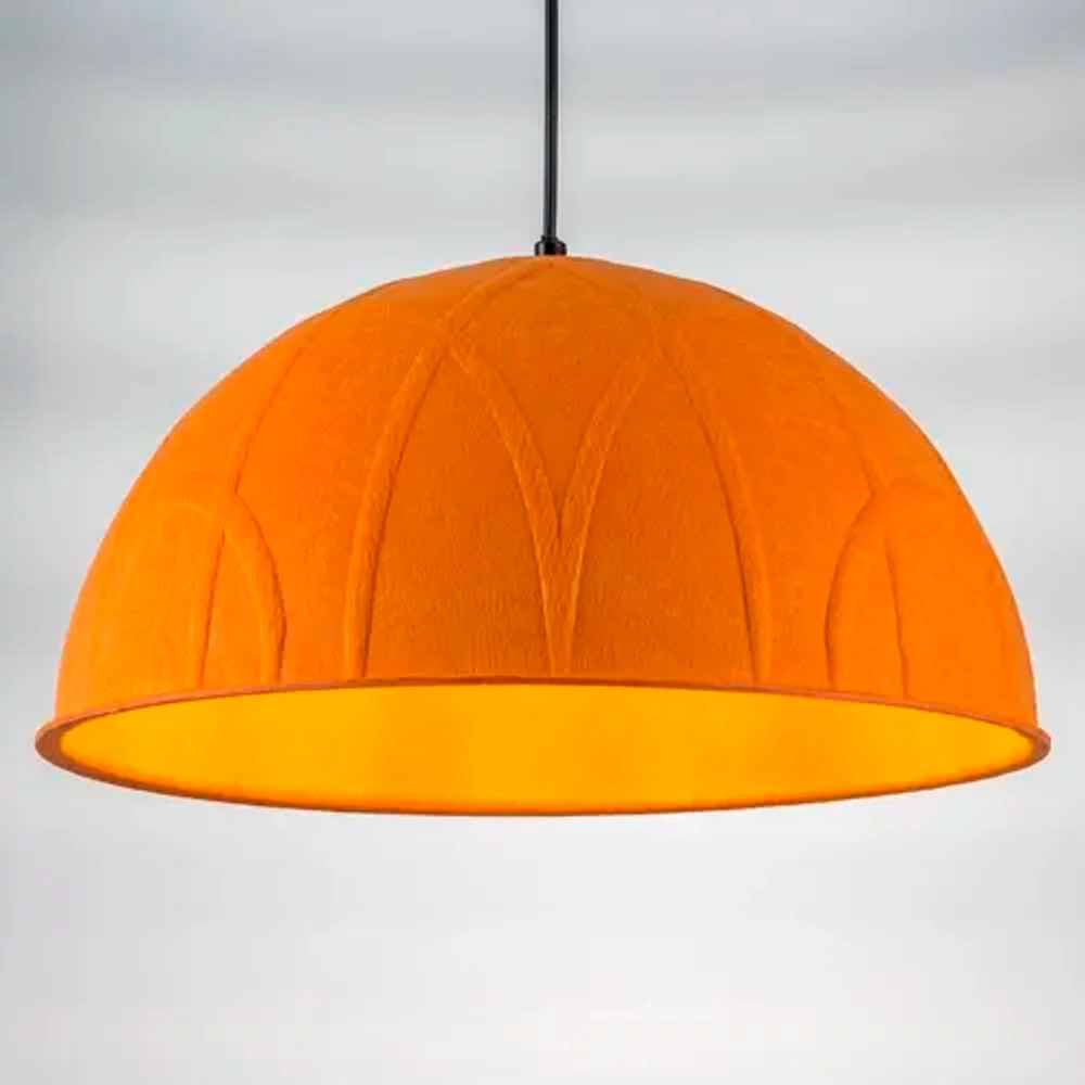 Подвесной светильник Lightstar FENICIA 799407