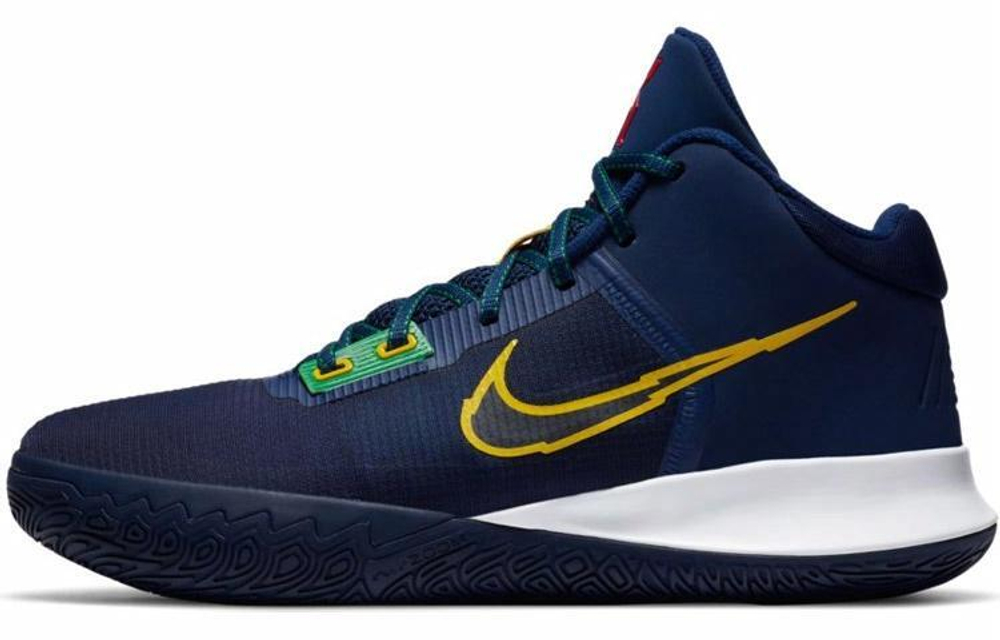 Кроссовки Nike Flytrap 4 Kyrie Ep