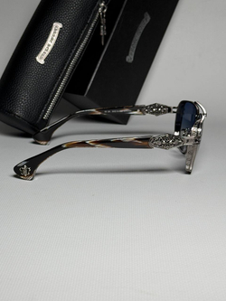 Очки Chrome Hearts