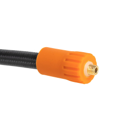 Пусковое устройство с компрессором 10 атм 22л/мин, бустер 1000А (10400mah) ARNEZI A0302018
