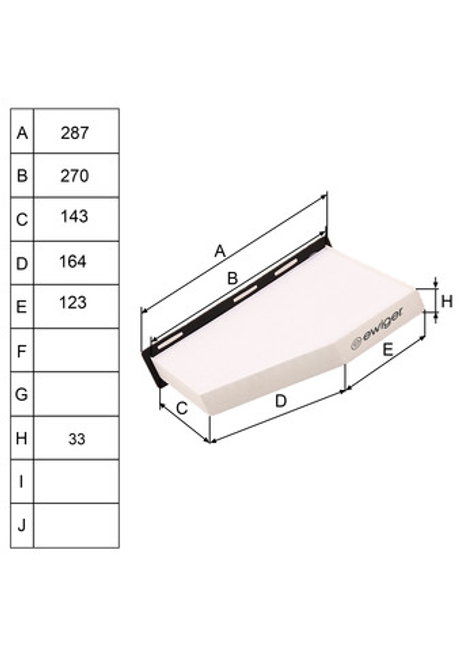 EW111070103-EWI