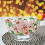 Салатник малый "Сакура"