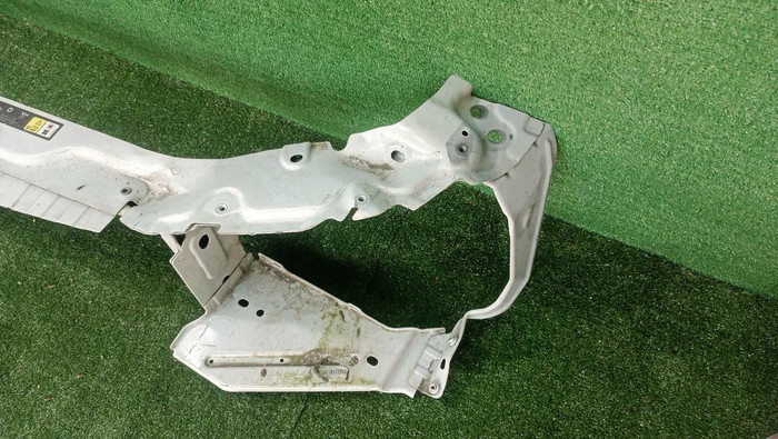 Телевизор Land-Rover Freelander 2 (2006-2014)