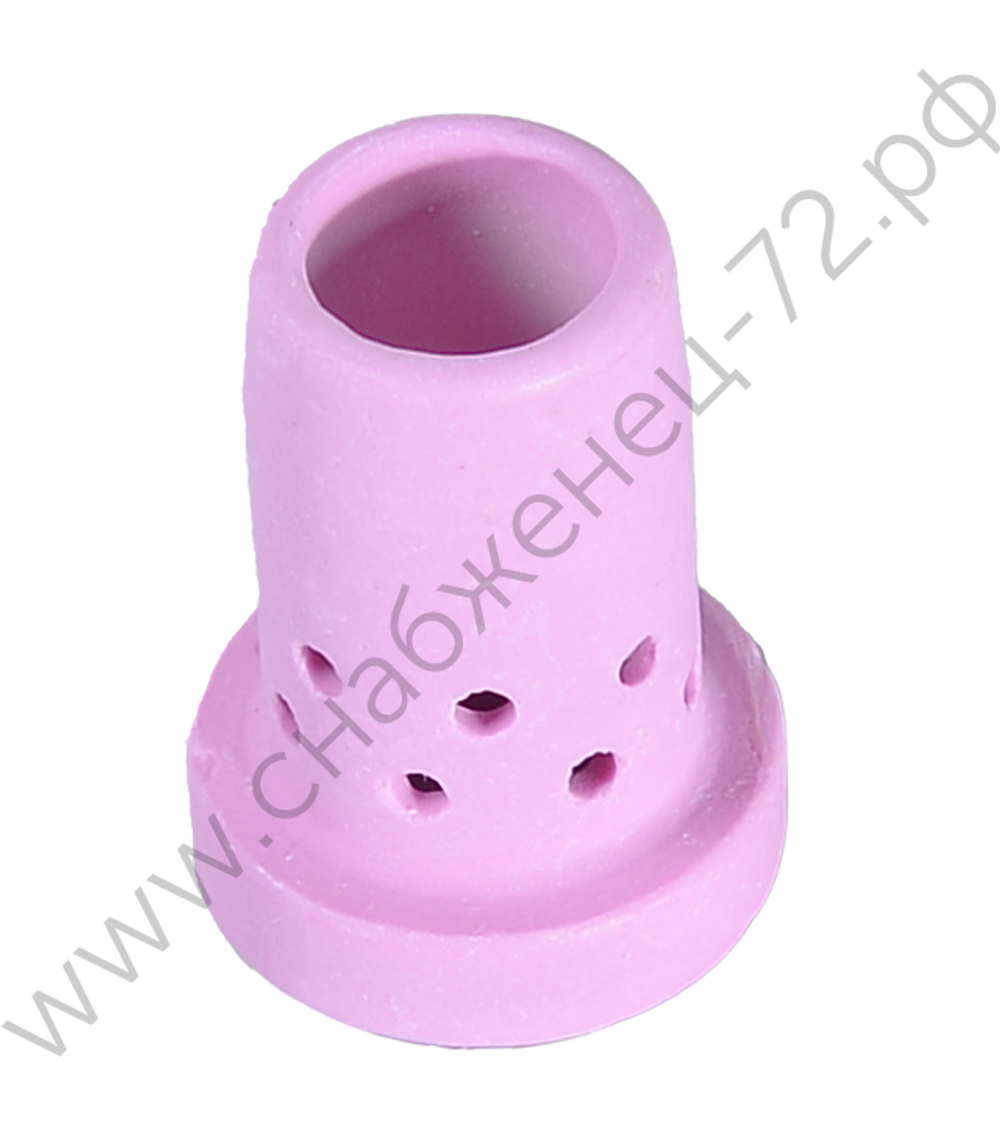 Диффузор для Ресанта САИПА-500