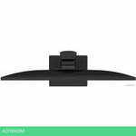 Игровой монитор GMNG GM-24F02