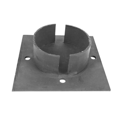 Оголовок 57мм