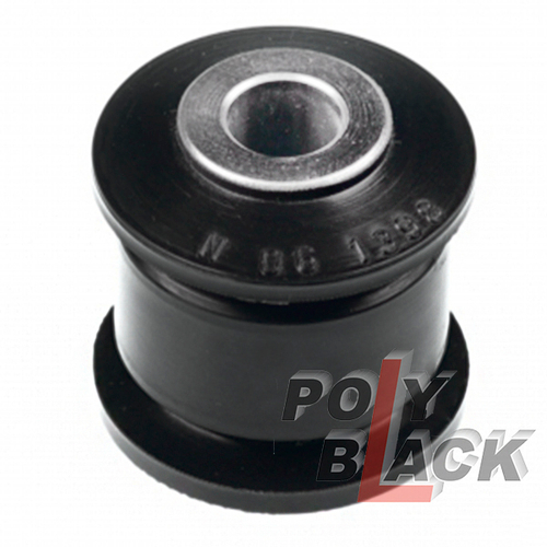 Полиуретановый сайлентблок задней подвески, тяги Панара, меньший в тяге(Кратность 1 шт) N061398