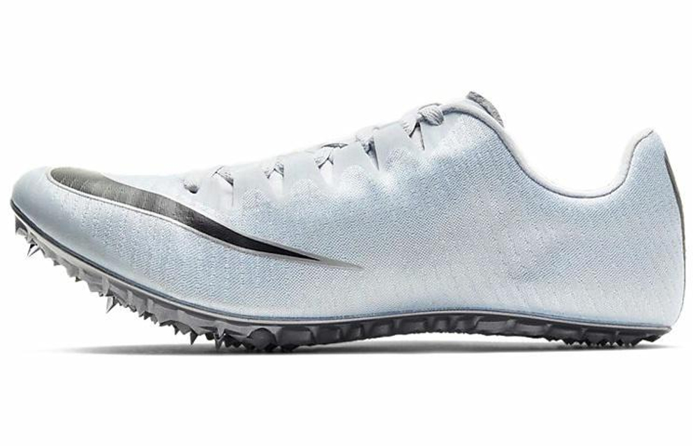 Кроссовки Nike Zoom Superfly Elite