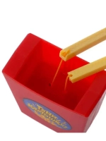 Настольная игра Тяни Картошку