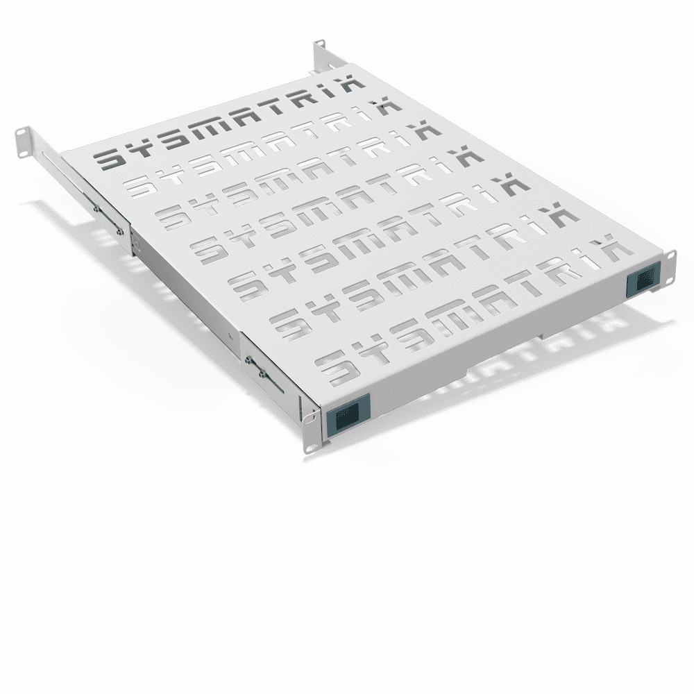 Sysmatrix SH 8104.700