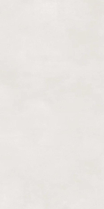 Керамогранит, MAIMOON, Galaxy Super White, 1200x600 мм, карвинг