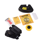 Триммер бензиновый Huter GGT-2900T