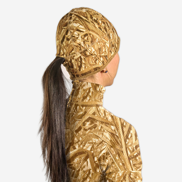 Шапка женская BEANIE NW1