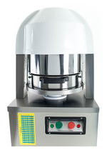 Тестоделитель Foodatlas KZT-36