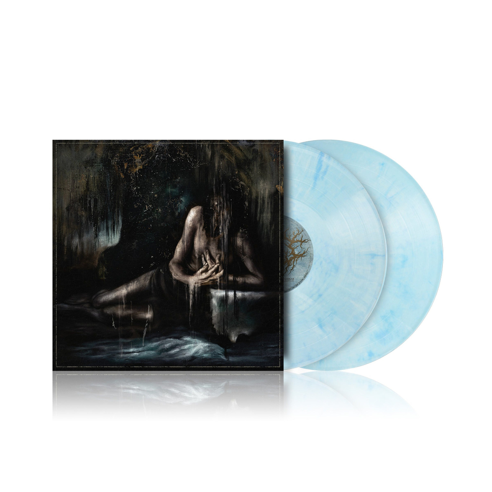 Lorna Shore - I Feel The Everblack Festering Within Me