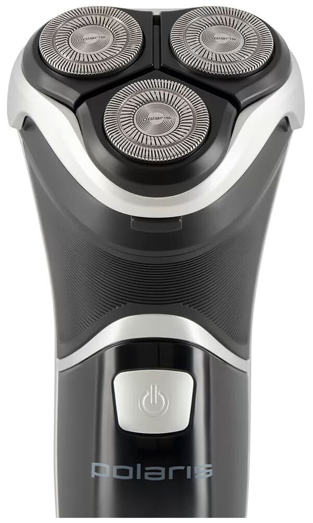 Бритва роторная Polaris PMR 0421RC Pivot Touch 4D PRO (ЦБ-00019989)