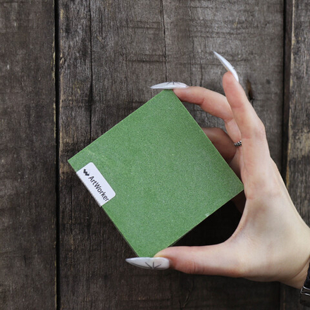 Смальта FF05, 91х91х10 мм