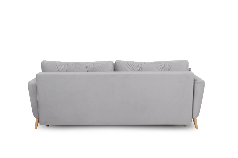 Диван-кровать "Калгари 2"