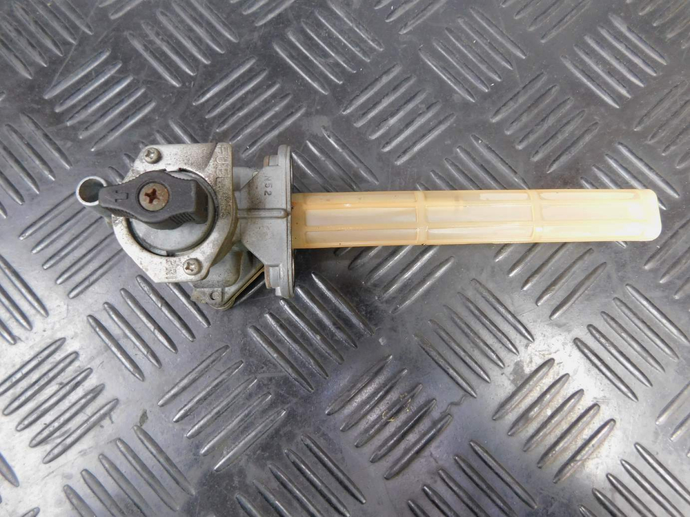 Бензокран Yamaha XJR1300 RP03J 2005